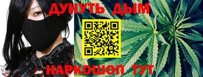 сатива Бузулук